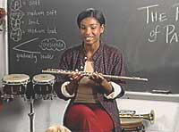 Illustration for article titled Ask The A.V. Club: July 20, 2007
